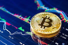 Understanding the Dynamics of Crypto Trading Heatmap Understanding the Dynamics of Crypto Trading Heatmap