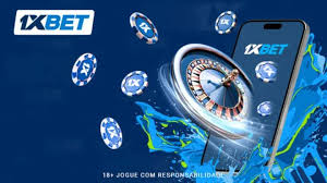 Understanding the Thrill of Live Dealer Casino Understanding the Thrill of Live Dealer Casino