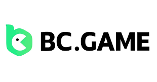 Unlock Exciting Bonuses with the BC Game Referral Code Unlock Exciting Bonuses with the BC Game Referral Code