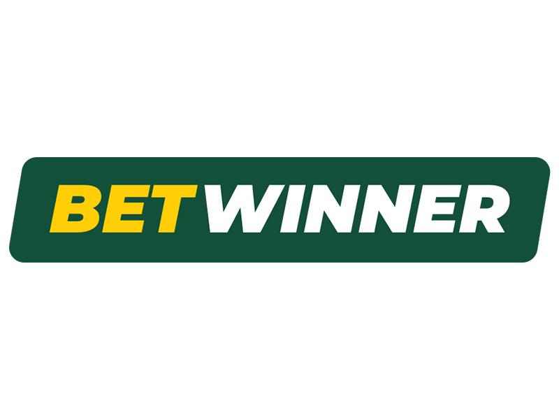 Unlock Your Potential with Bonus BetWinner Unlock Your Potential with Bonus BetWinner