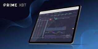 Unlocking Opportunities The PrimeXBT Trading Bonus Unlocking Opportunities The PrimeXBT Trading Bonus