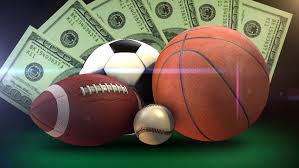 Winning Strategies for Online Baccarat 1 Winning Strategies for Online Baccarat 1