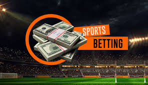 Winning Strategies for Online Baccarat 1 Winning Strategies for Online Baccarat 1