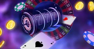 Experience the Thrill of Winning at Richy Leo Casino & Sportsbook 1