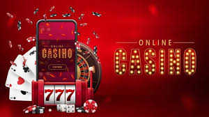 Experience Thrill and Fortune at Savanna Wins Casino & Sportsbook