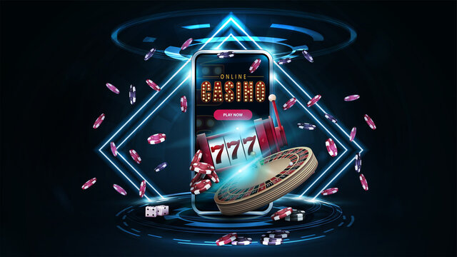 Experience Thrill and Fortune at Savanna Wins Casino & Sportsbook
