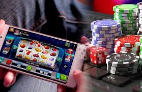 Sweety Win Casino Your Ultimate Guide to Online Gaming