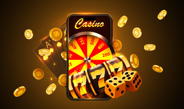 The Ultimate Guide to Richy Farmer Casino & Sportsbook 1