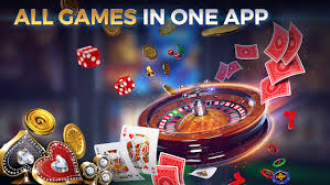 The Ultimate Guide to Richy Farmer Casino & Sportsbook 1